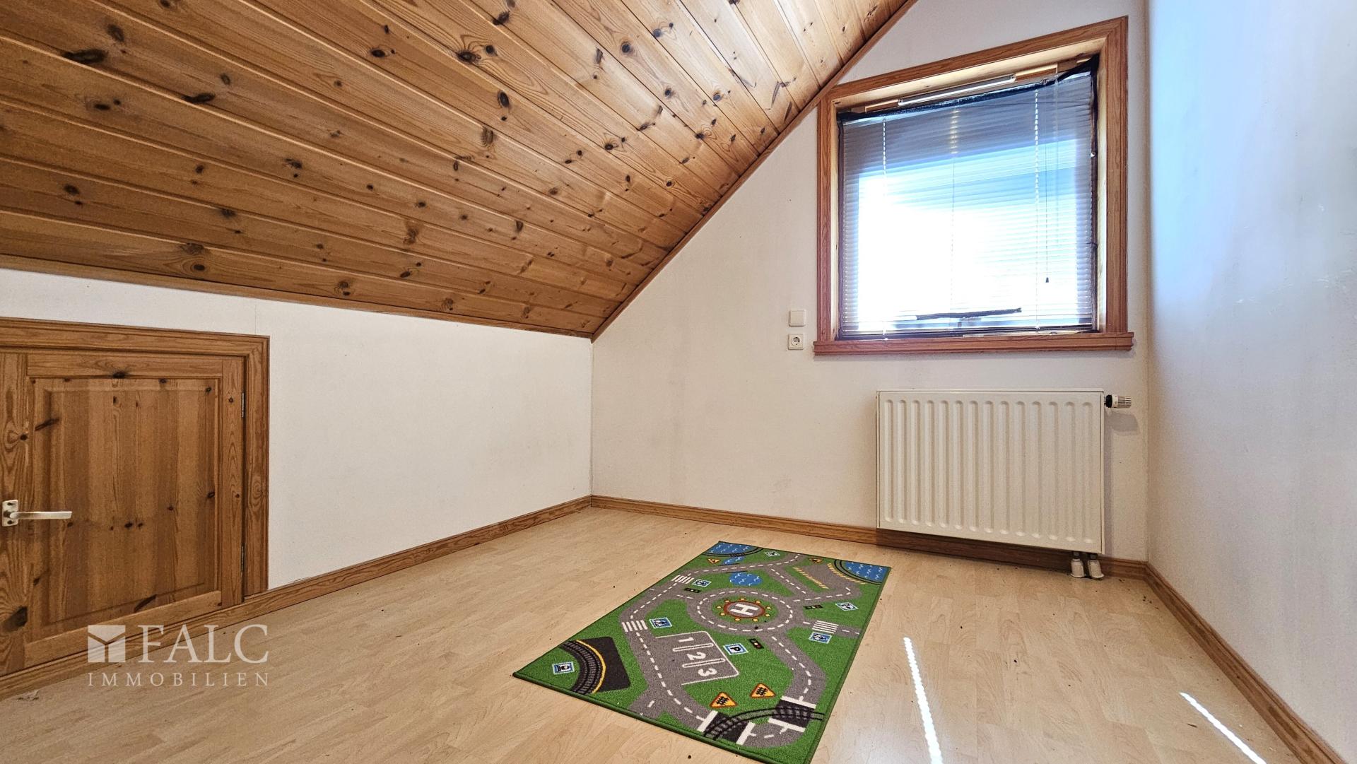 1. Kinderzimmer OG